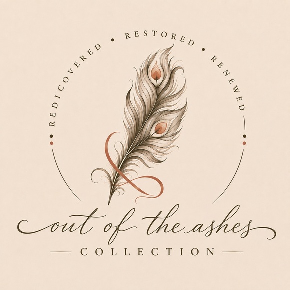 out_of_the_ash